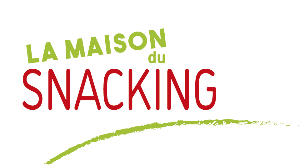 La maison du snacking